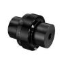 HRC Coupling 1008/1108/1610/2012/2517/3020/3525 high precision Chinese Manufactured transmission
