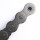 Hot Sale Flexible S-Stahlketten vom Typ Ss316 Förderketten mit verlängertem Stift für verschiedene Anwendungen aus China