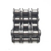 Durable drop forged chain manufacturer attachment X160 for agricultural industries