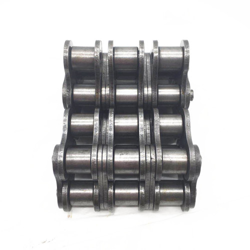 High Efficiency drop forged chain manufacturer attachment CC100 for agricultural industries