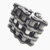 Reliable Durable Forged Chain Trolley 348/458/678 for Engineering Special Standard High Preciosion Spur Gear