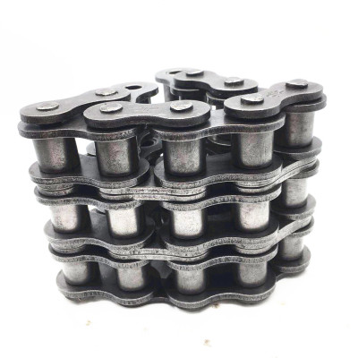 Efficient High Quality Sewage Disposal Chains  for Sewage Disposal Engineering Chain From China