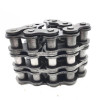 Efficient High Quality Sewage Disposal Chains P609.6F2 engineering chain From China
