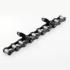 Flexible CA type steel ss316 agricultural chains