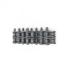Hot Sale Flexible S type steel agricultural chains S52F10 Conveyor Chains