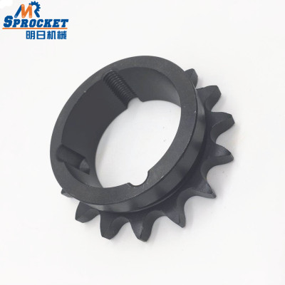 American Standard sprocket Stock Bore Sprocket 41BS  specification standard chain sprocket 60 tooth