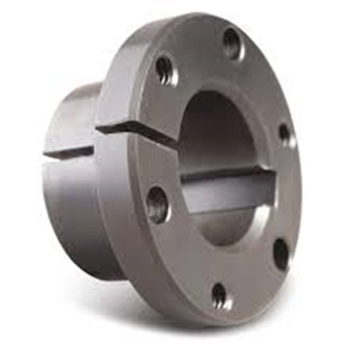 QD Weld-on Hubs| H-SK | Carbon Steel Durable QD weld-on Hubs SH-A--N-A For Engineering Made in China