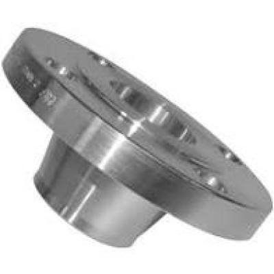 XTB Bushing| XTB45 |China manufacturer high precision components