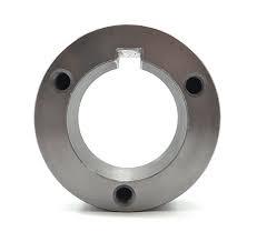 不锈钢挠性标准焊接轮毂X焊接轮毂特殊标准高精密正齿轮