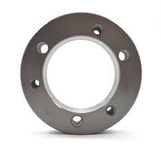 不锈钢挠性标准焊接轮毂X焊接轮毂特殊标准高精密正齿轮