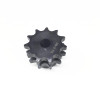 American Standard Double Pitch Sprocket 2040 chain sprocket