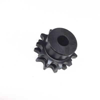 American Standard Double Pitch Sprocket 2082 chain sprocket