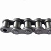 Stainless Steel Reliable Palm Oil Chains PO152F1 High Precision Roller Chain China Manufacturer
