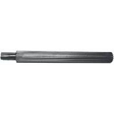 Timing Pulley Bar| MXL | China Manufacturer High Quality MIGHTY MACHINERY Custom Aluminum/Steel Timing Pulley Bars for Timing Belt MXL XL L Timing Bars