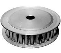 高质量耐用标准焊接轮毂XX中国制造的变速箱焊接轮毂