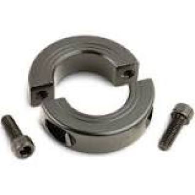 Collar de eje de agujero redondo estándar europeo duradero de alta calidad Collar de eje MC, MC1, MC2 para ingeniería