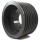 1 groove taper sheaves bore bushing v belt split pulley for American Standard