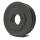 1 groove taper sheaves bore bushing v belt split pulley for American Standard