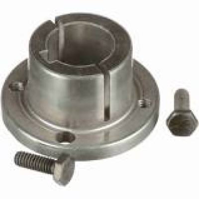 Split Taper Bushings | S1 | Professional High Quality Durable Split Taper Bushing