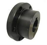 High Precision Durable European Taper Bush China Manufacturer European Standard Taper Bush WH1210-WH5050