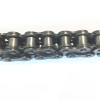 Stainless Steel  Flexible sugar mill chains SM102 for Engineering Made in China