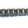 20A-1 / 100-1 Splint Typ Präzisionsrollenkette mit kurzer Teilung Hochwertiger China-Lieferant (A-Serie)