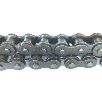 Roller Chain High Quality China Supplier Palm Oil Chains P152F14 for Transmission From China
