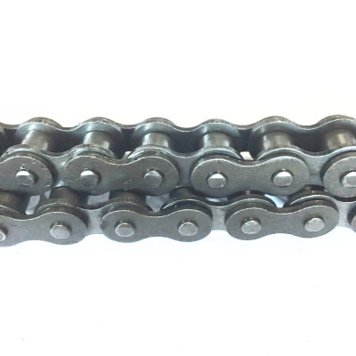 Roller Chain High Quality China Supplier Palm Oil Chains P152F14 for Transmission From China
