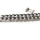10A-1 / 50-1 Splint-Präzisions-Simplex-Rollenkette von hoher Qualität China-Lieferant von hoher Qualität (A-Serie)