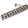 Flexible Palm Oil Chains P101.6F2 for Engineering Roller Chain High Quality China Supplier