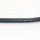Standard 32B-1 hochfeste Rollenkette aus Edelstahl / Carbon ss304 mit verlängertem Stift