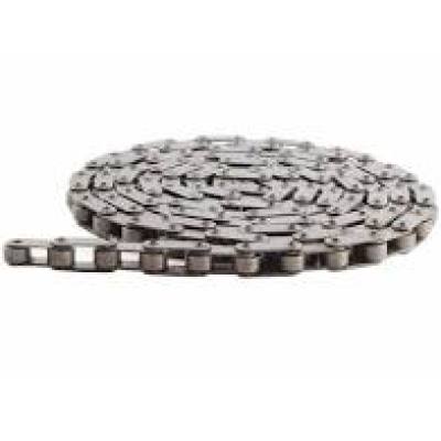 Professional Flexible Durable paver machine chains Paver Machine Chains C1594 for Engineering