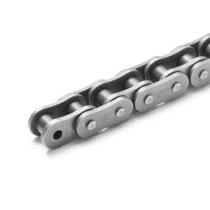 Roller Chain High Quality China Supplier Forged Chains X458 for Agriculture