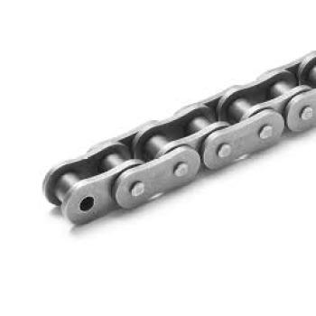 High efficiency China manufacturer Forged Chains F100X16 for Agricultural industries