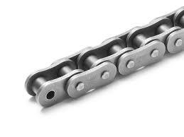 Professional China manufacturer Forged Chains 698H for Agricultural industries