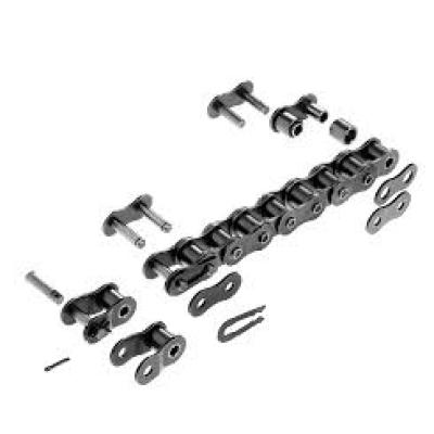 Roller Chain High Quality China Supplier  Chains 667X-ASF11 for Various Uses in China