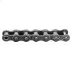 Roller Chain High Quality China Supplier anti 12B side bow chain for pushing window