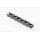 High quality C4-138/C4-138/C4-150 Inverted Tooth High Precision Roller Chain China Manufacturer