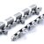 Transmission roller chain- 50SB Side bow chain Dimensions