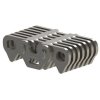 High quality C4-320/C4-323/C4-329 Inverted Tooth High Precision Roller Chain China Manufacturer