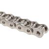 Professional Flexible Leaf Chains for Engineering High Precision LH1622 leaf made in China