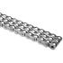 Professional Flexible Leaf Chains for Engineering High Precision LH0822 leaf made in China