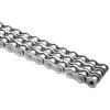 Hot Sale Durable Palm Oil Chains PO152F24 for Various High Precision Roller Chain China Manufacturer