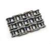 Professional roller chain SS304/SS316 10B high efficiency Roller Chain manufacturer