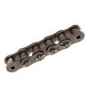 Enhance Your Engineering Projects with LH2422 Leaf Chains: OEM and Distributor Partnerships Available