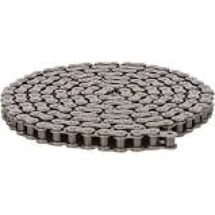 Hot Sale Flexible welded steel type drag chains WD102-WD480 roller chain small sprocket idler for  Various Uses From China Connector
