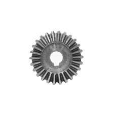 Durable Stainless Steel European Standard bevel gears Type B For Engineering Made in China