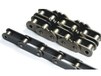 Roller Chain High Quality China Supplier Palm Oil Chains PO152F4 for Various Uses From China