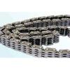 Silent Chains Inverted With Excellent SC6 Performance High Precision Roller Chain China Manufacturer