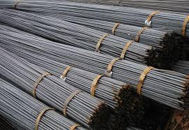 Steel prices to keep rising on industrial rebound; margins soft